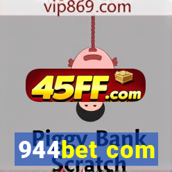 944bet com